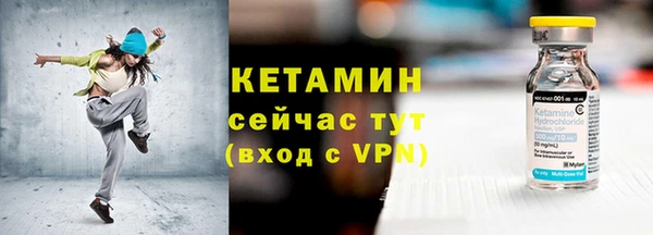 молекула духа Богданович