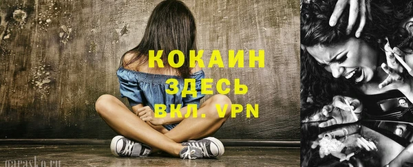 мдма Богородицк