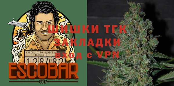 амфетамин Белокуриха