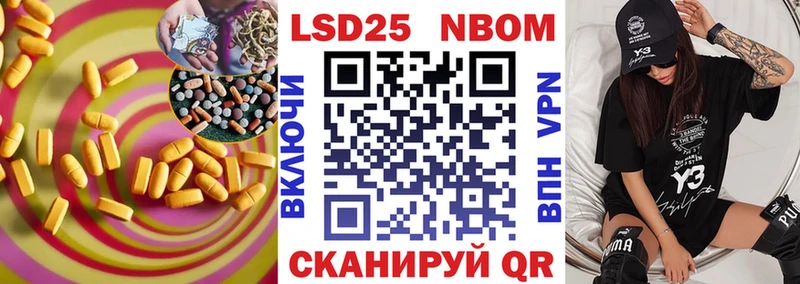 kraken вход  что такое   Малая Вишера  Лсд 25 экстази кислота 
